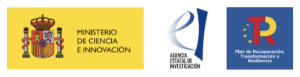 Logo_ministerio